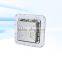 Guard Security System RFID Reader Long Distance 15m RFID Reader