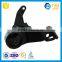 97- Atos Rubber Engine Mounting Bushing OE:21850-02050