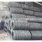 low carbon steel wire rod SAE1006 SAE1008