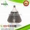 CE ROSH 300W Waterproof Stand IP65 LED High Bay Light