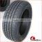 China TOP Brand Car Tire 195/60R14 with competitive price