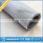 alibaba stainless wire mesh