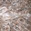 self color chain of high quality