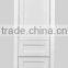 Storage Cabinet/jewelry Storage Cabinet/outdoor Storage Cabinet