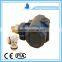 china supplier 2088 differential pressure transmitter with differential pressure level transmitter