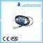 diesel fuel tank level gauge