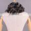 2015 best selling fashionable ladies pure cashmere scarf Rabbit hair scraf