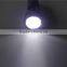 Onlystar GS-8061 12 LED wholesale led metal flashlight