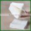 Paper Napkins & Serviette Type table napkin