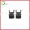 Gym Heavy Duty Weight Lifting Barbell Hooks