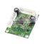 Customized 5v usb/sd/fm printed circuit board mp3 player