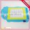 promotion cheap magnetic writing board for kids