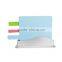As seen on tv color index chopping board set with stand