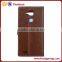 Flip Leather wallet case for Huawei ascend Mate 7 cover case