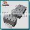 PVC Gutter Extrusion Tool Antenna Radome