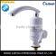 China high quality best selling kitchen faucet instant water heater 3000w                        
                                                Quality Choice