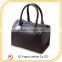 latest fashion lady handbags pillow handbag ladies' small bags