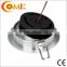 Zhongshan supplier Down Lights LED with CE certification