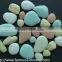 glow in the dark landscaping stone, glow landscaping stone