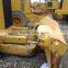 2009 D5M used CAT bulldozer for sale D5M-XL second hand caterpillar dozer africa