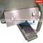 outdoor rotisserie for pig roasting with bbq spits                        
                                                Quality Choice