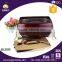 Hot Selling Double Layers Insulated Food Warmer Hot Pot
