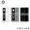 2016 Newest Eleaf IStick TC200W Box Mod Eleaf 200W Box Mod
