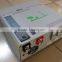 2015 new design off grid pure sine wave inveretr with mppt controller for chain supplyer