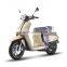 Ariic eec motor scooter 125cc popular euro model IMAD                        
                                                Quality Choice