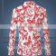 turkish mans wedding suits pictures punjabi fancy indian frock suits for men italian