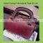 Vintage style simple fashion bags handbags