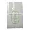 custom cellophane party bags