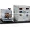 Ultrasonic metal welding machine