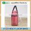Durable eco-friendly non-woven bag with lamination