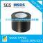 PVC Air Conditioner Duct Wrapping Tape