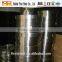 Good quality hot sale metal packing strip