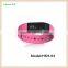 high quality smart watch cheap with BQB,smart bracelet with sdk