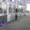 MIC-12-1 Micmachinery professional Chinese manufacturer for pop-can beer filling and seaming machine 800-1500CPH with CE