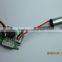China New Design Commercial Cabinet Lock Electronics Code