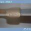 420 stainless steel scraper / wooden hand tools / wholesale China