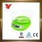 weighing scale for food