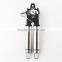 manual can opener stainless steel can opener