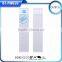 Wholesale Portable Milk Style Gift Power Bank 2600mah With ce