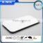 Gift items Qi standard bluetooth wireless charger for iphone