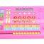 chidren electronic making sound machine sound module for talking music book