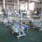 plastic bottle leakage testing machine