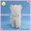 China toy factory stuffed toy teddy