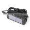 dc jack 3.0 x 1.0 mm 40w 19v 2.1a mini laptop charger for Samsung