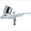 TG130 air brush nozzle 0.2