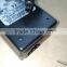 Top Supplier High Quality AC Adapter for Samsung 19V 4.74A 5.0X3.0